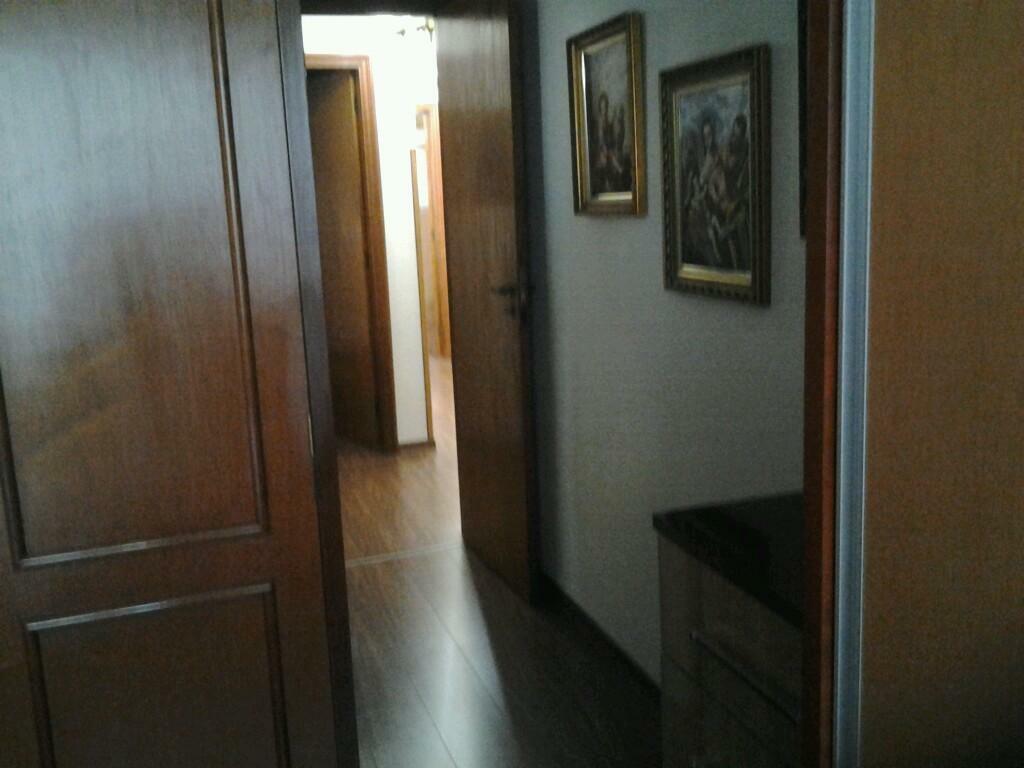 Apartamento à venda com 4 quartos, 155m² - Foto 12