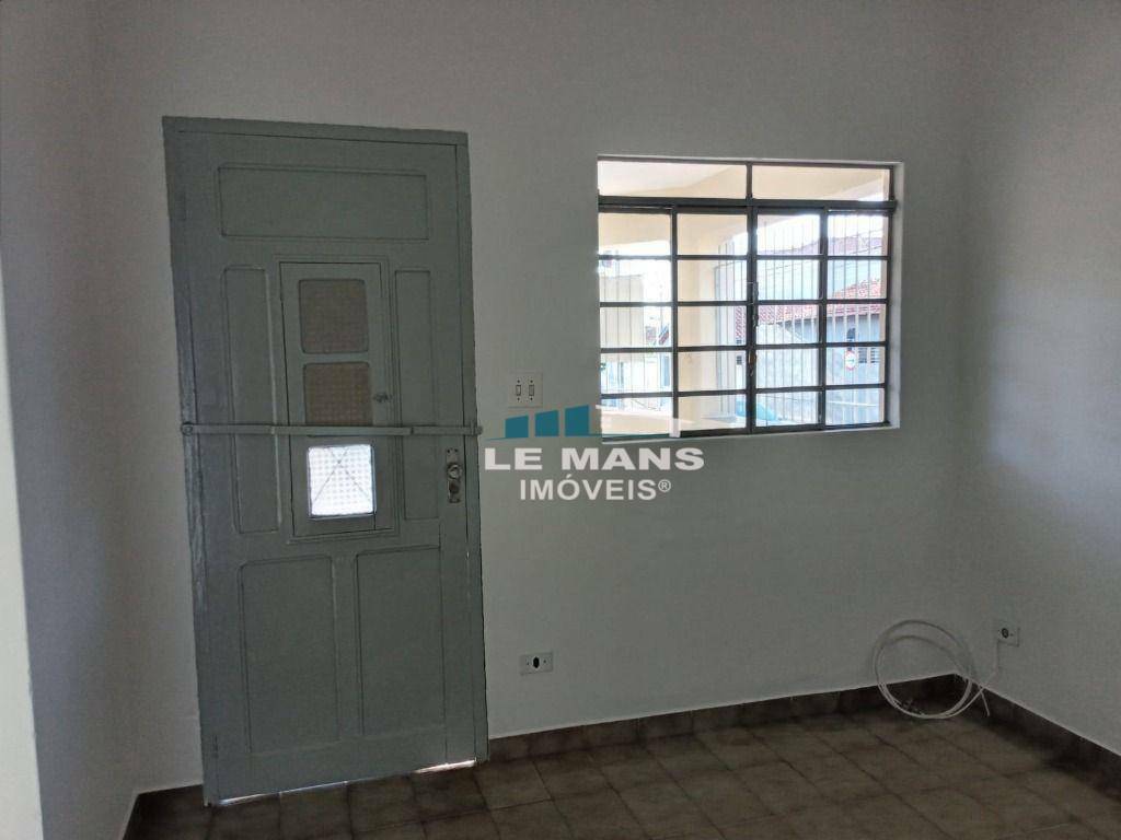 Casa à venda com 4 quartos, 130m² - Foto 10