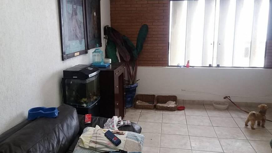 Cobertura à venda com 2 quartos, 80m² - Foto 14