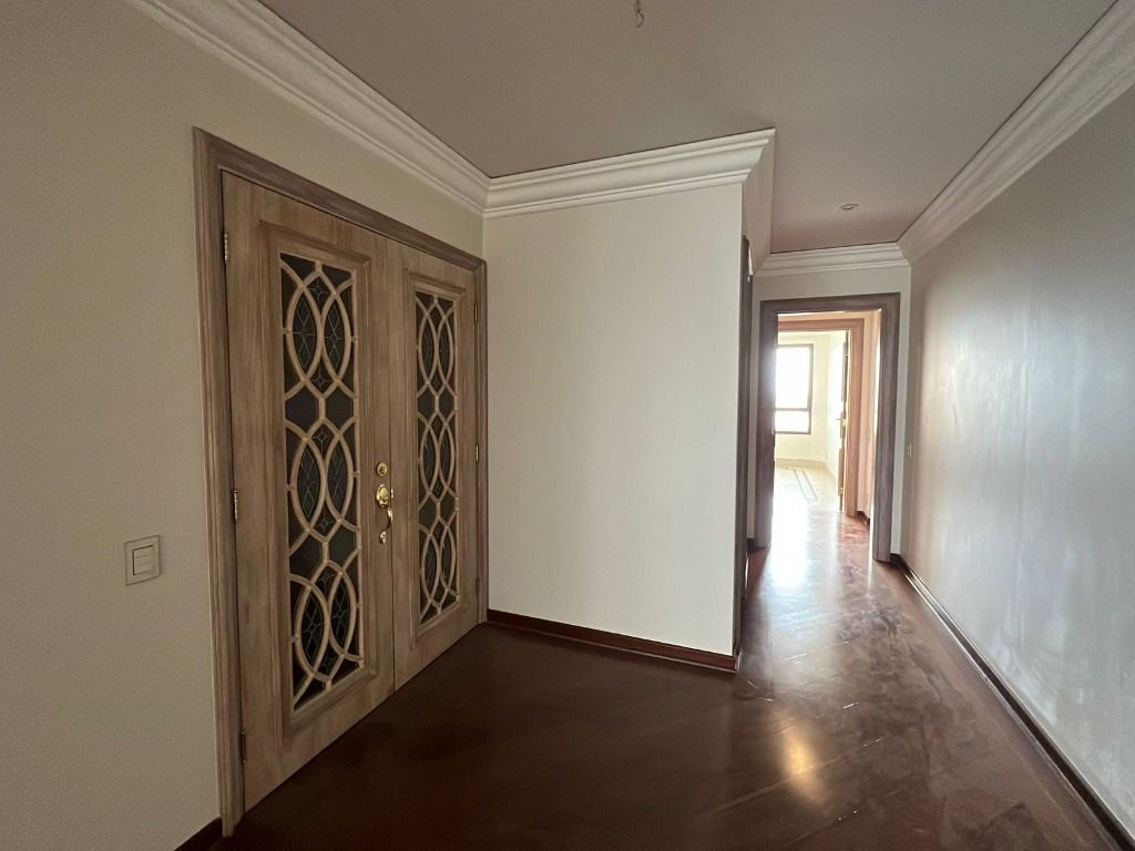 Apartamento à venda com 4 quartos, 468m² - Foto 40