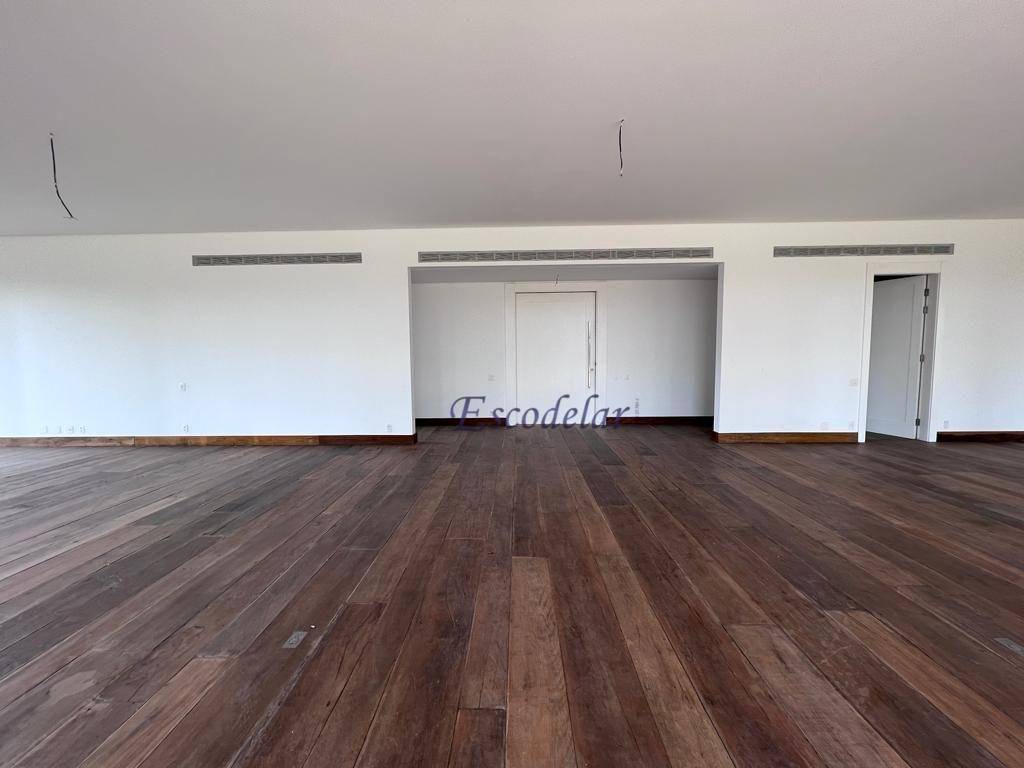 Apartamento à venda com 4 quartos, 632m² - Foto 6