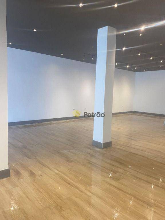 Prédio Inteiro para alugar, 1479m² - Foto 20