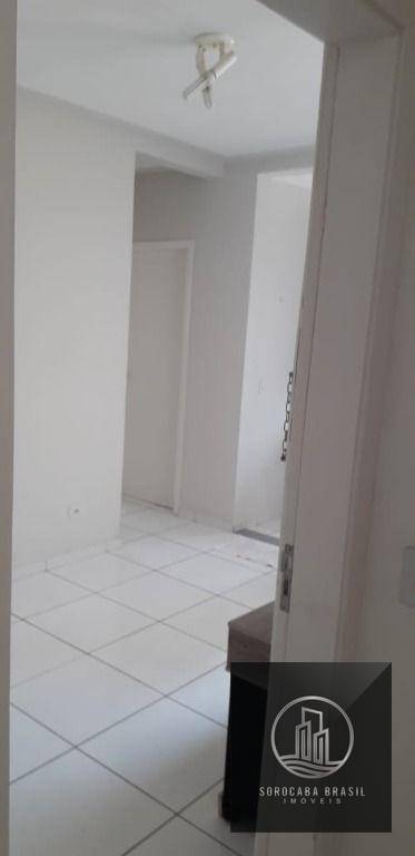 Apartamento à venda com 2 quartos, 48m² - Foto 13