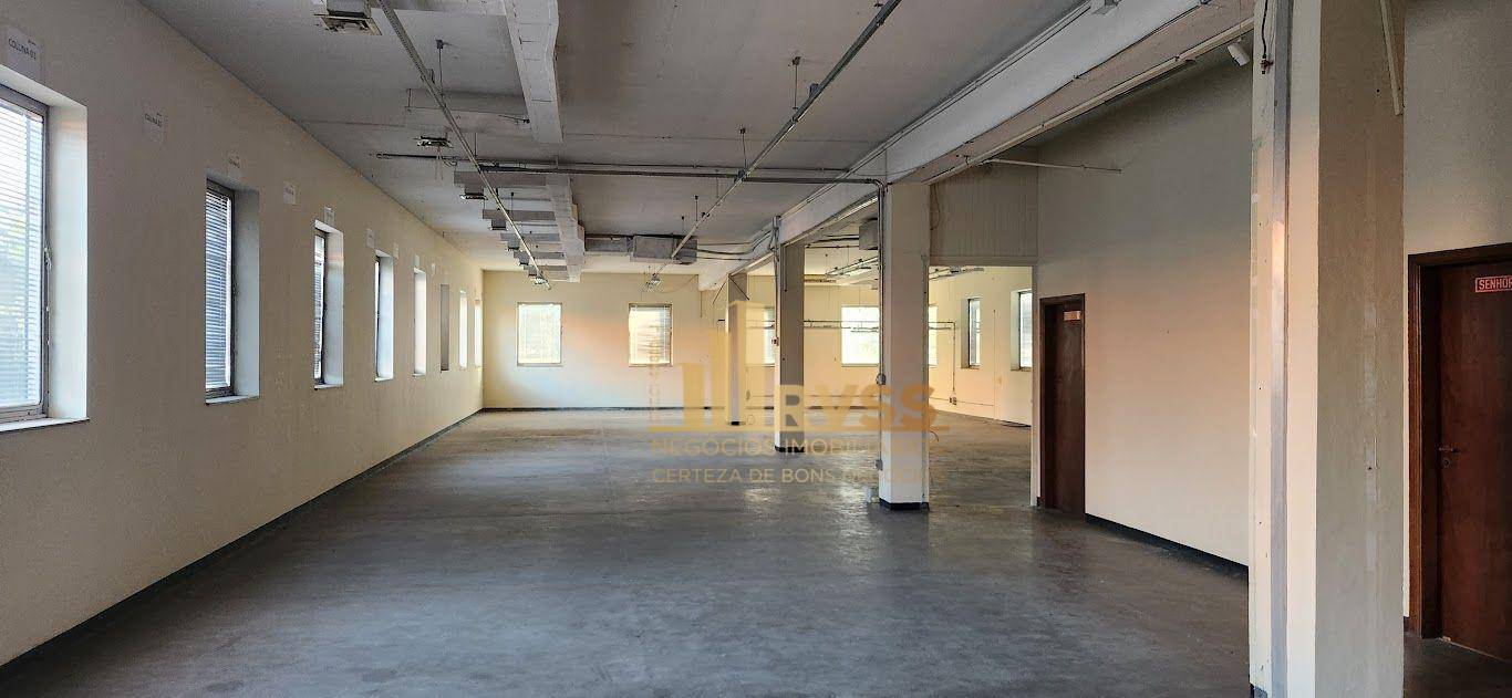 Depósito-Galpão-Armazém à venda e aluguel, 7267m² - Foto 70