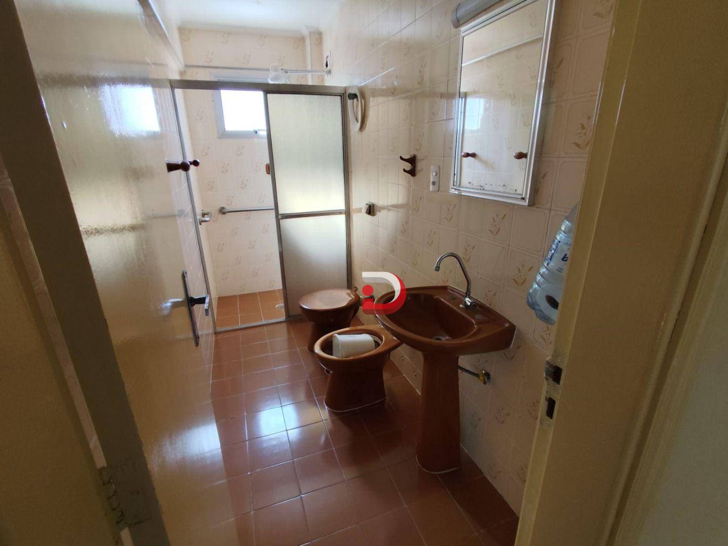 Apartamento à venda com 2 quartos, 80m² - Foto 17