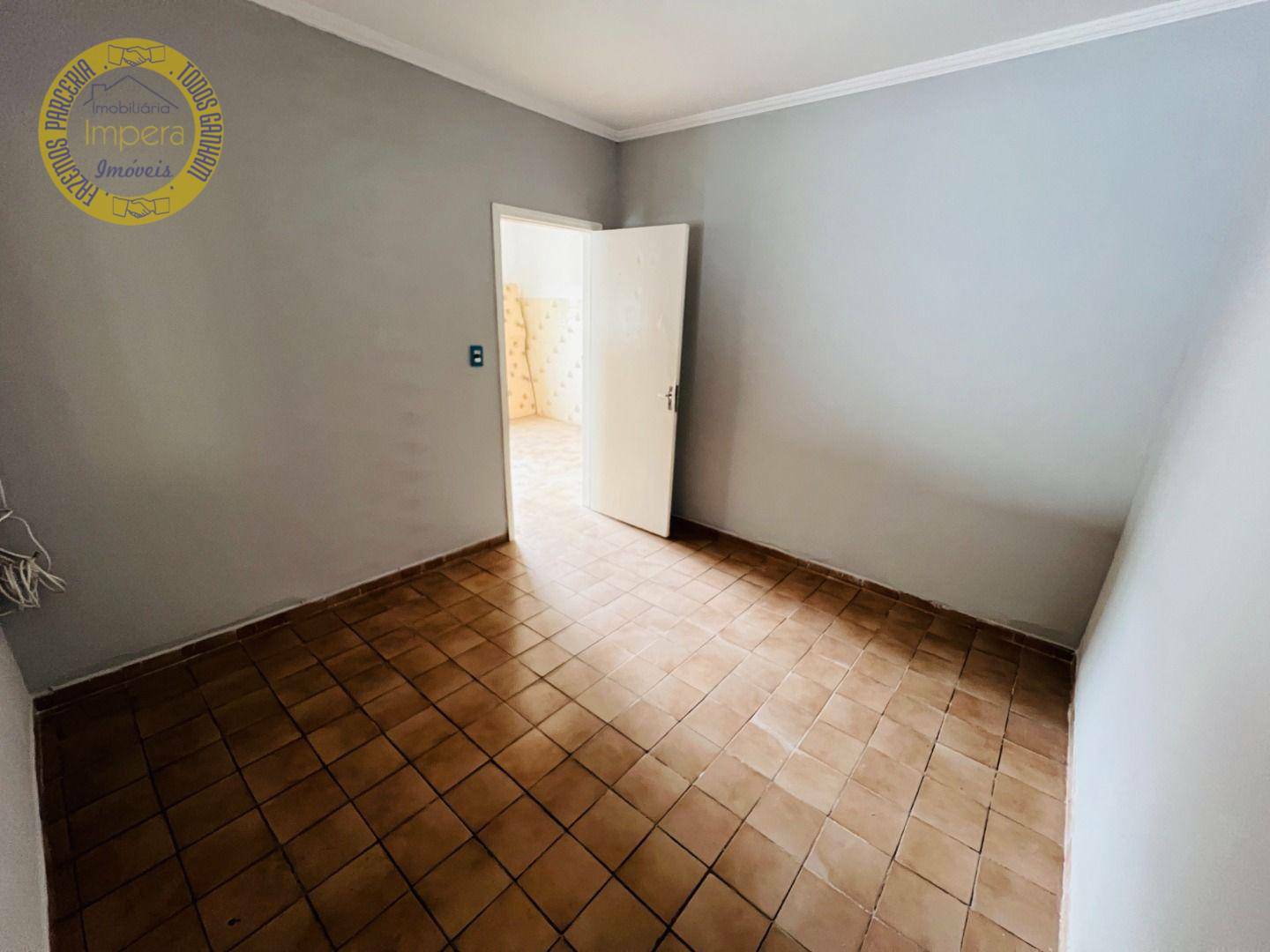 Casa à venda com 3 quartos, 118m² - Foto 23