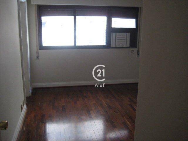 Apartamento à venda e aluguel com 4 quartos, 468m² - Foto 39