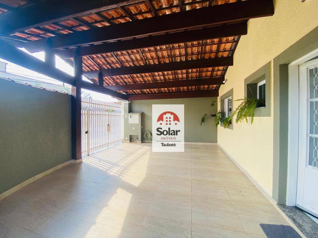 Casa, 2 quartos, 100 m² - Foto 3