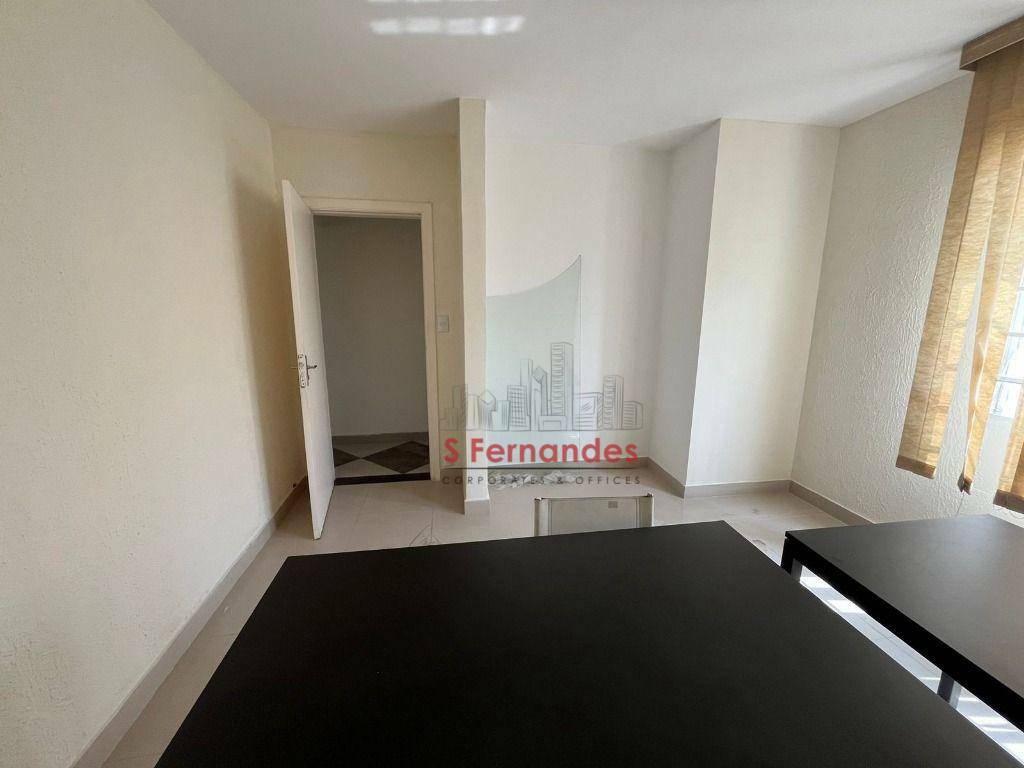 Sobrado à venda e aluguel, 117m² - Foto 12