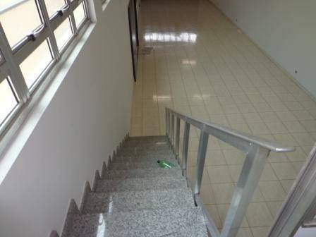 Prédio Inteiro à venda, 800m² - Foto 23