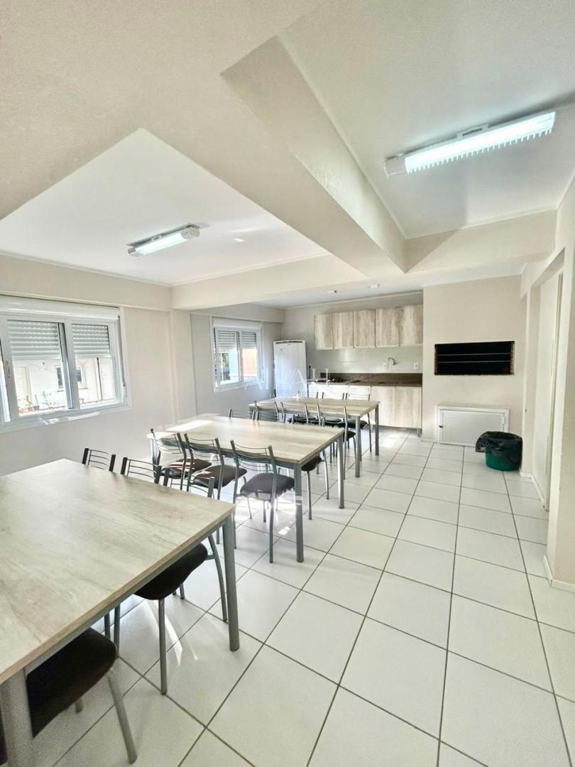 Apartamento à venda com 2 quartos, 56m² - Foto 13