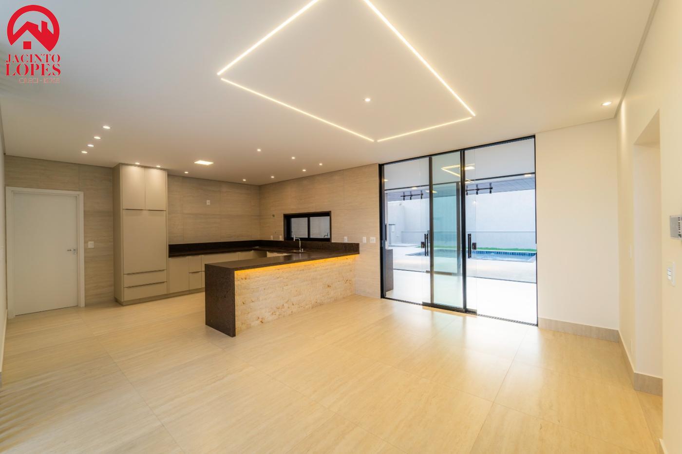 Casa à venda com 3 quartos, 282m² - Foto 18