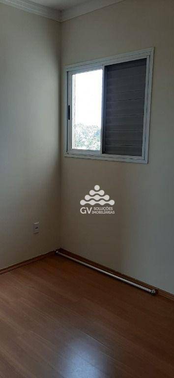 Apartamento à venda com 3 quartos, 78m² - Foto 4