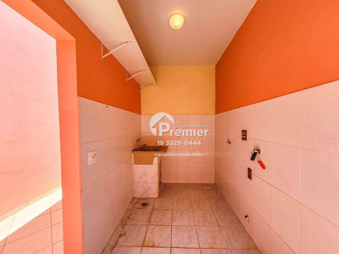 Casa para alugar com 3 quartos, 160m² - Foto 21