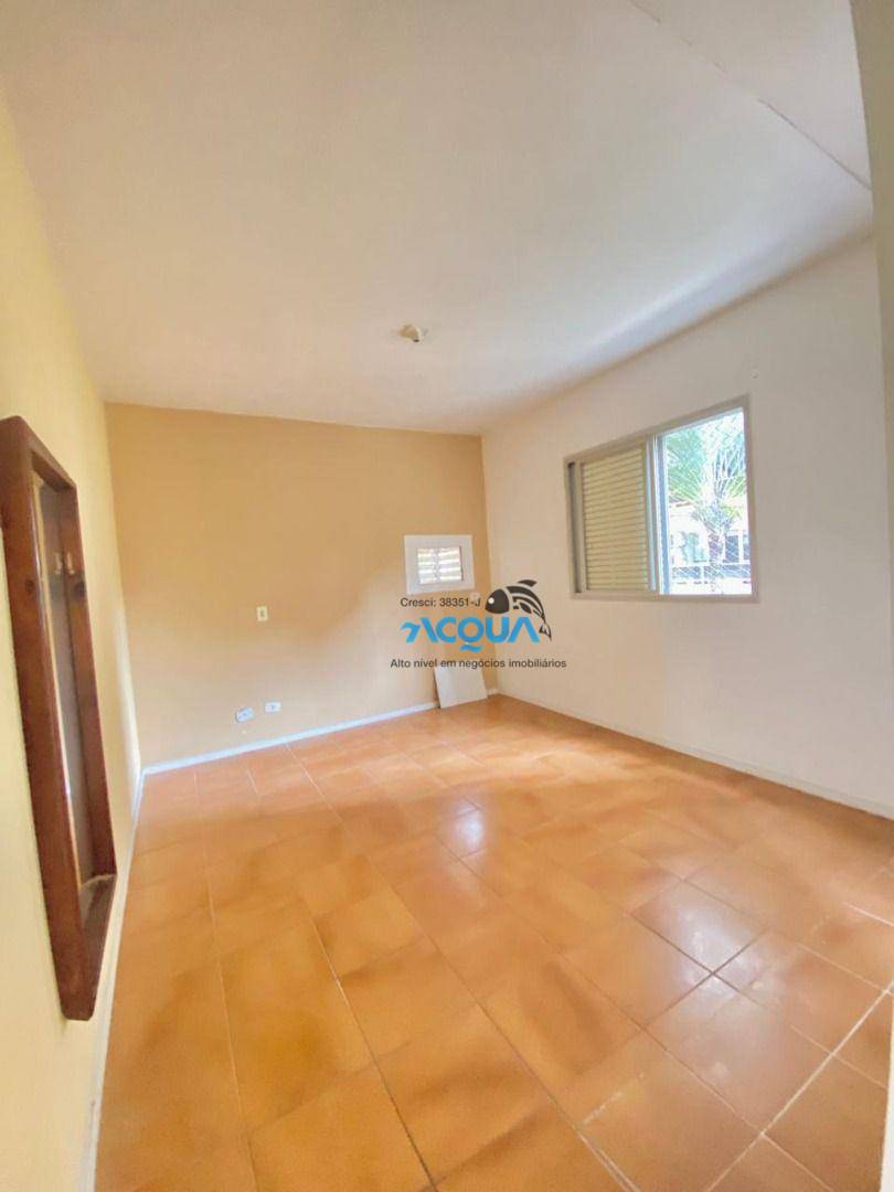 Apartamento à venda com 3 quartos, 130m² - Foto 9