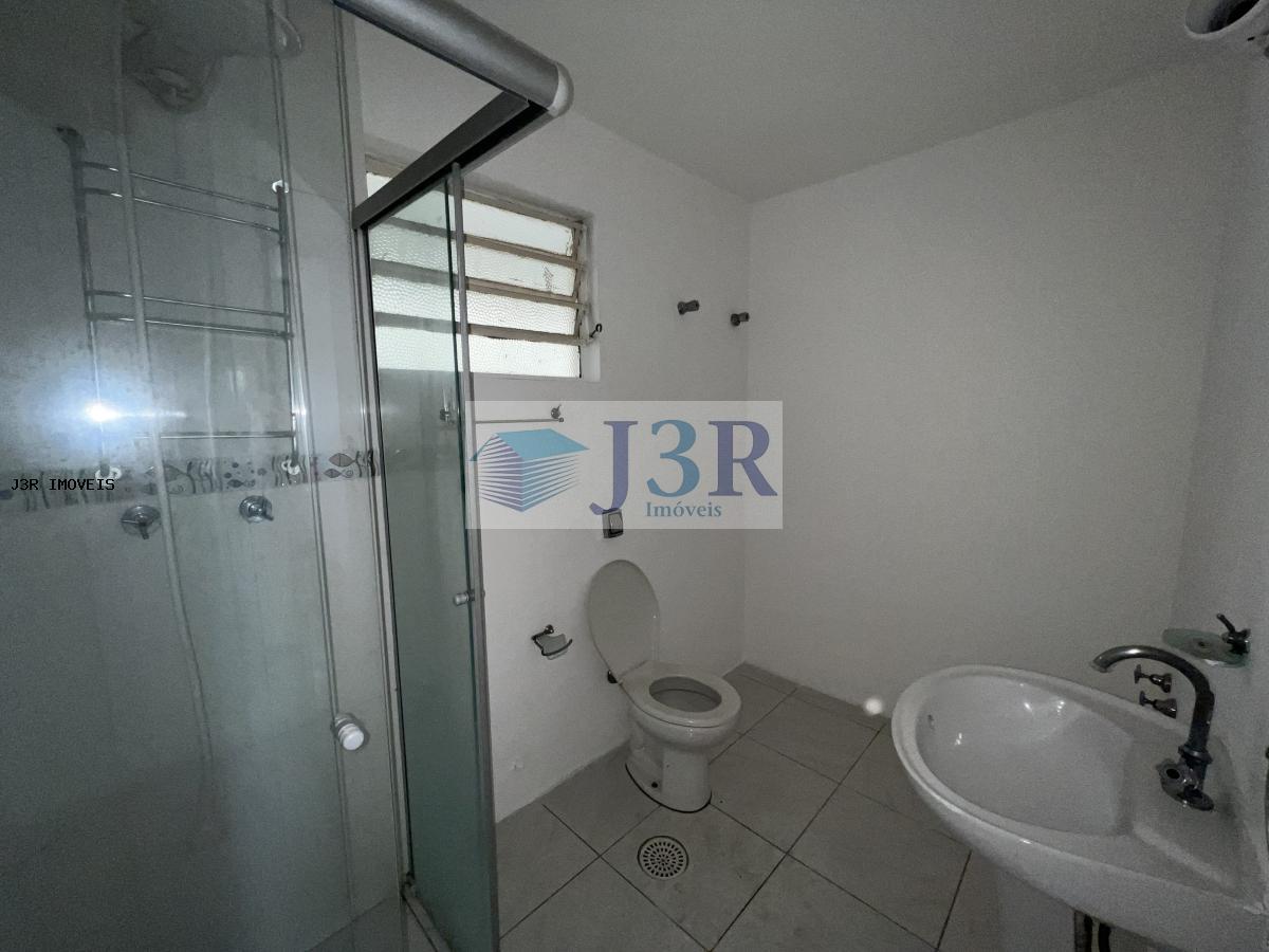 Apartamento para alugar com 2 quartos, 89m² - Foto 12