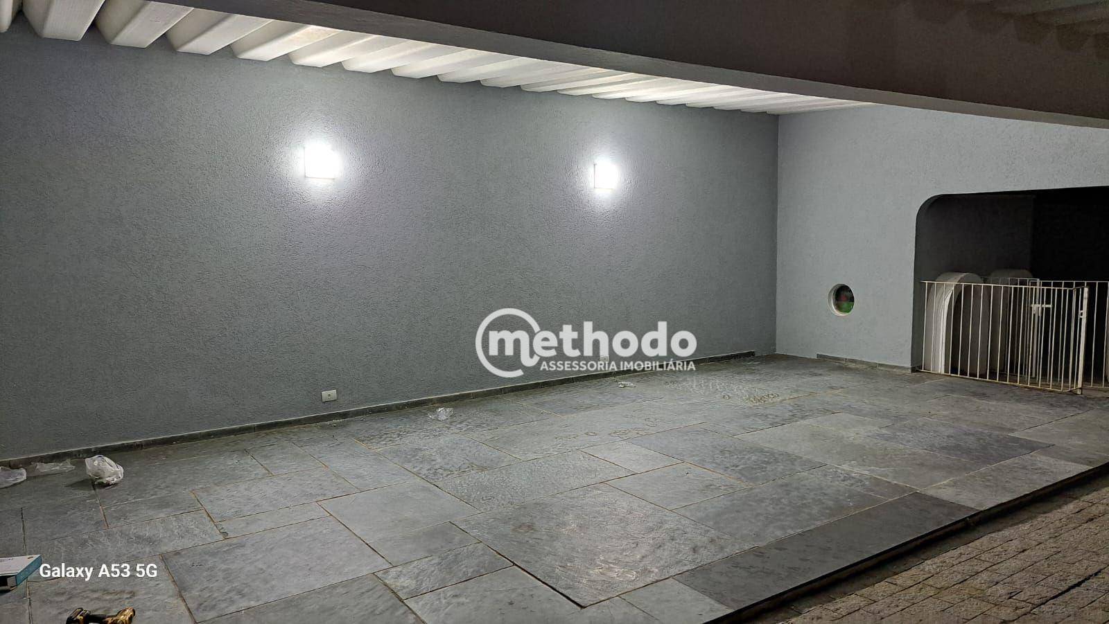 Casa à venda e aluguel com 4 quartos, 800m² - Foto 57