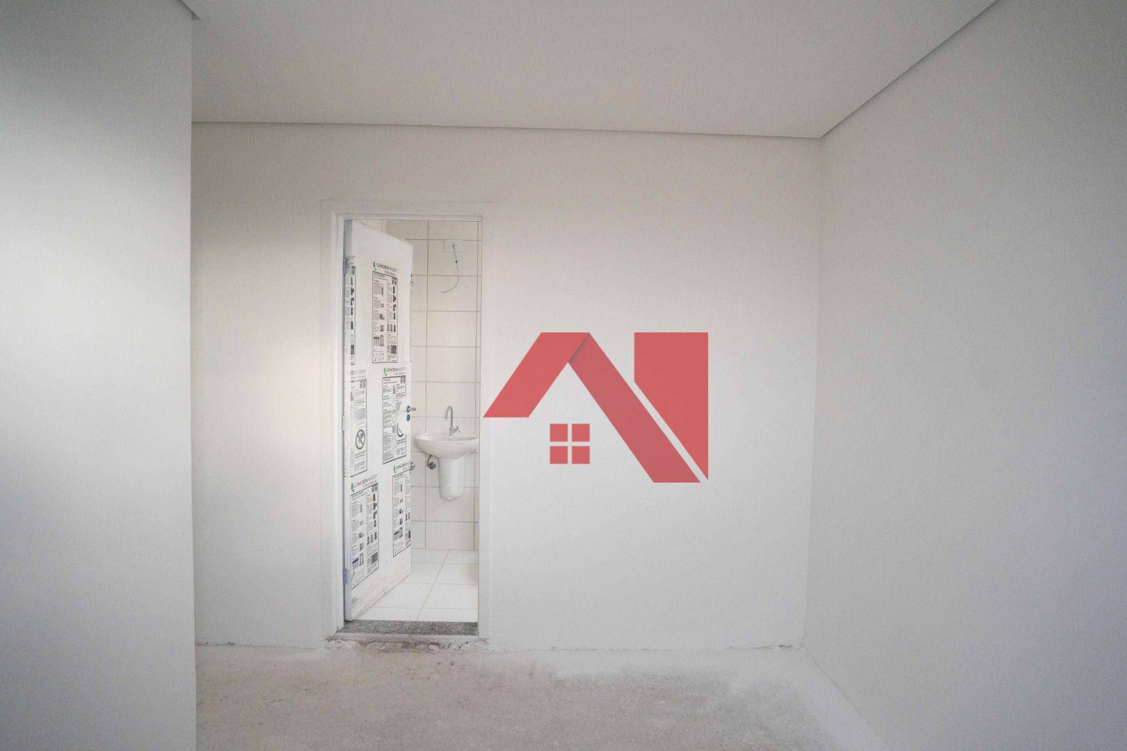 Apartamento à venda com 2 quartos, 55m² - Foto 34