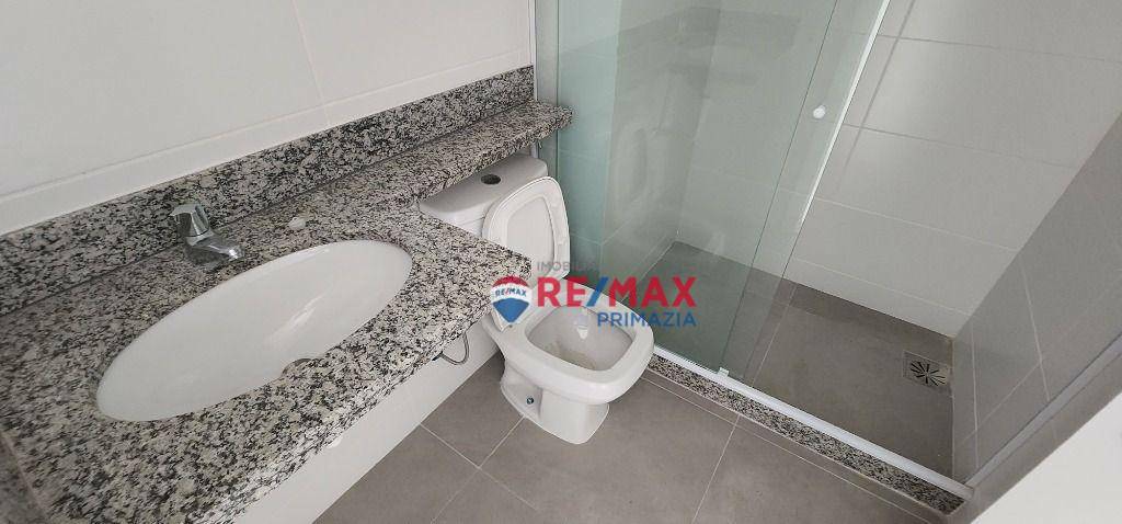 Apartamento à venda com 3 quartos, 93m² - Foto 21