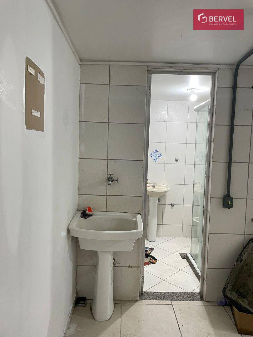 Loja-Salão para alugar, 187m² - Foto 8