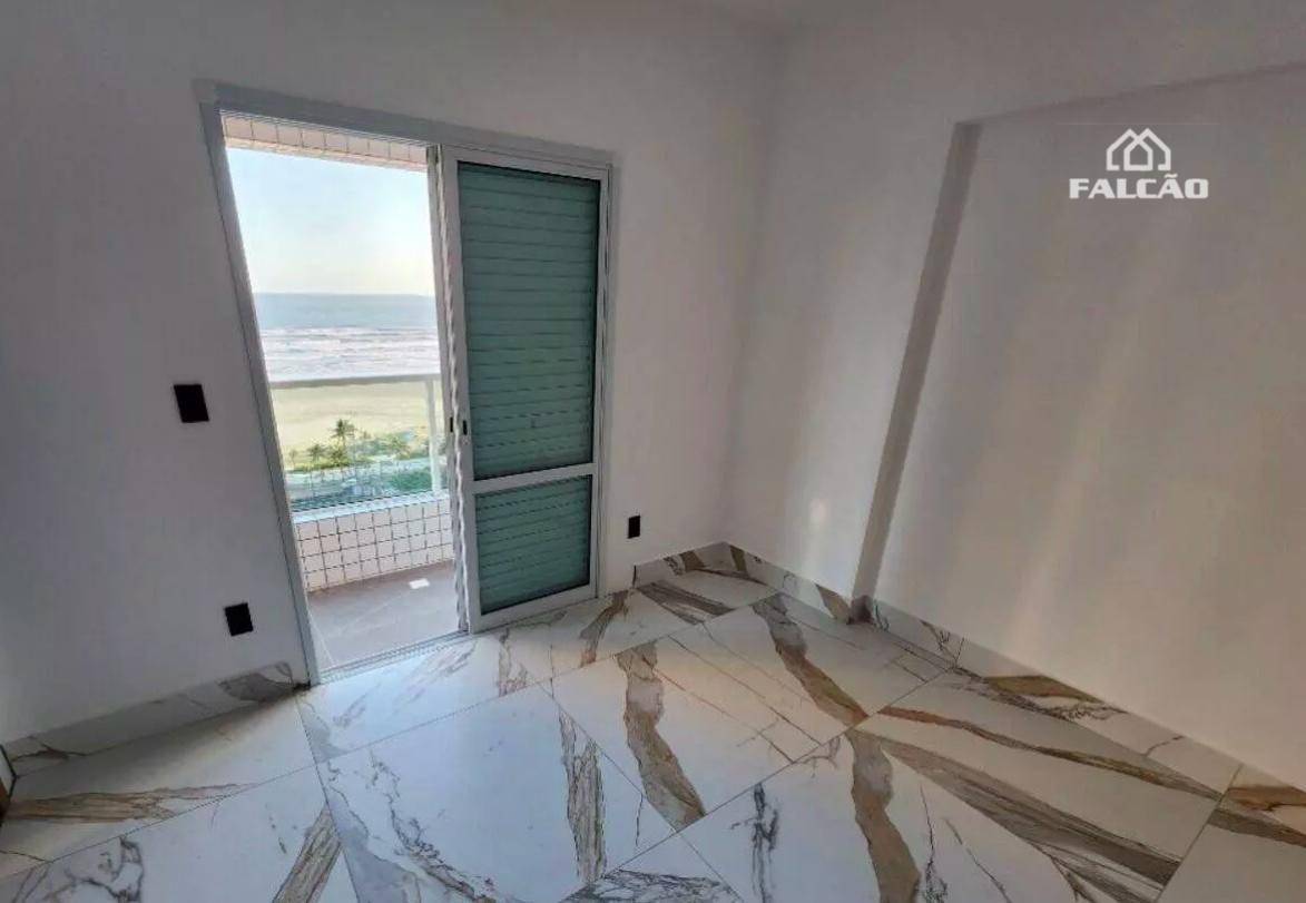 Apartamento à venda com 3 quartos, 126m² - Foto 17