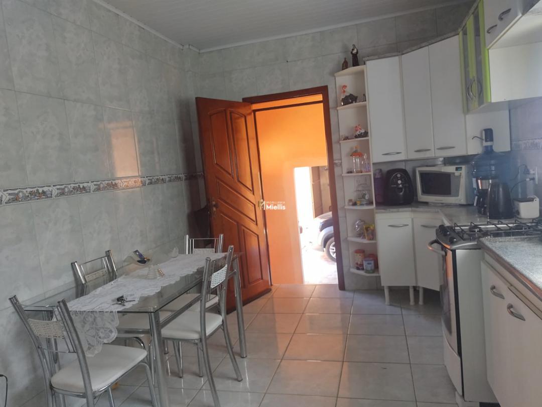 Casa à venda com 2 quartos, 90m² - Foto 20