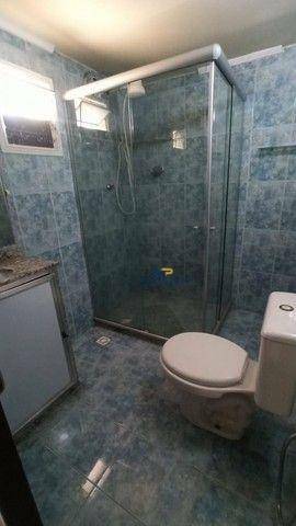 Sobrado à venda com 2 quartos, 80M2 - Foto 13