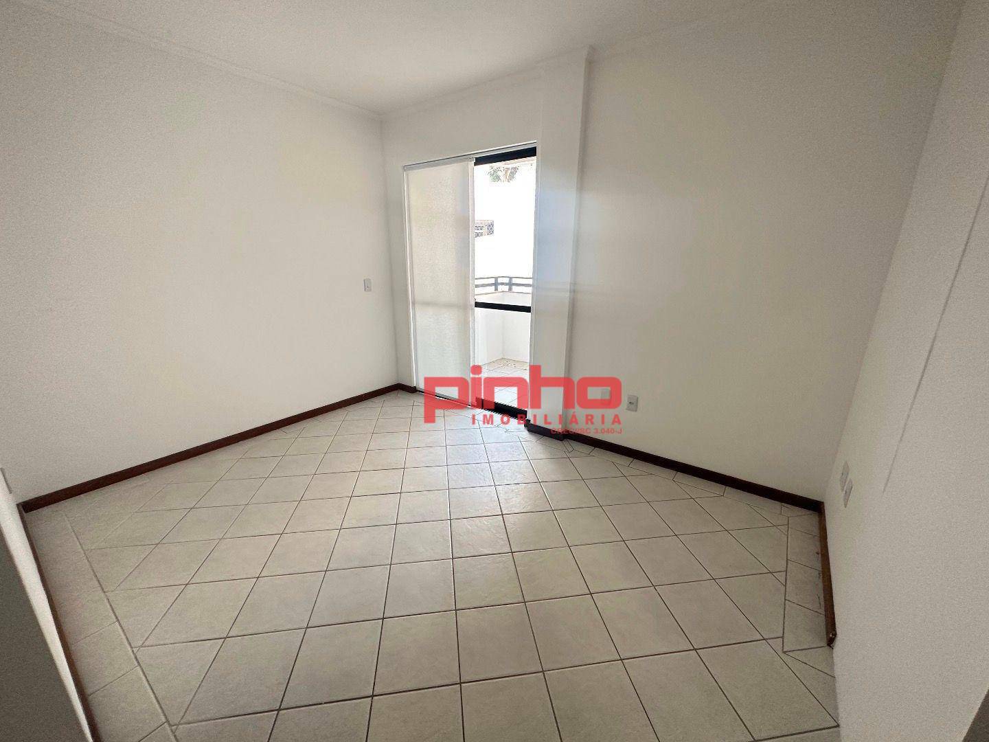 Apartamento à venda com 3 quartos, 81m² - Foto 22