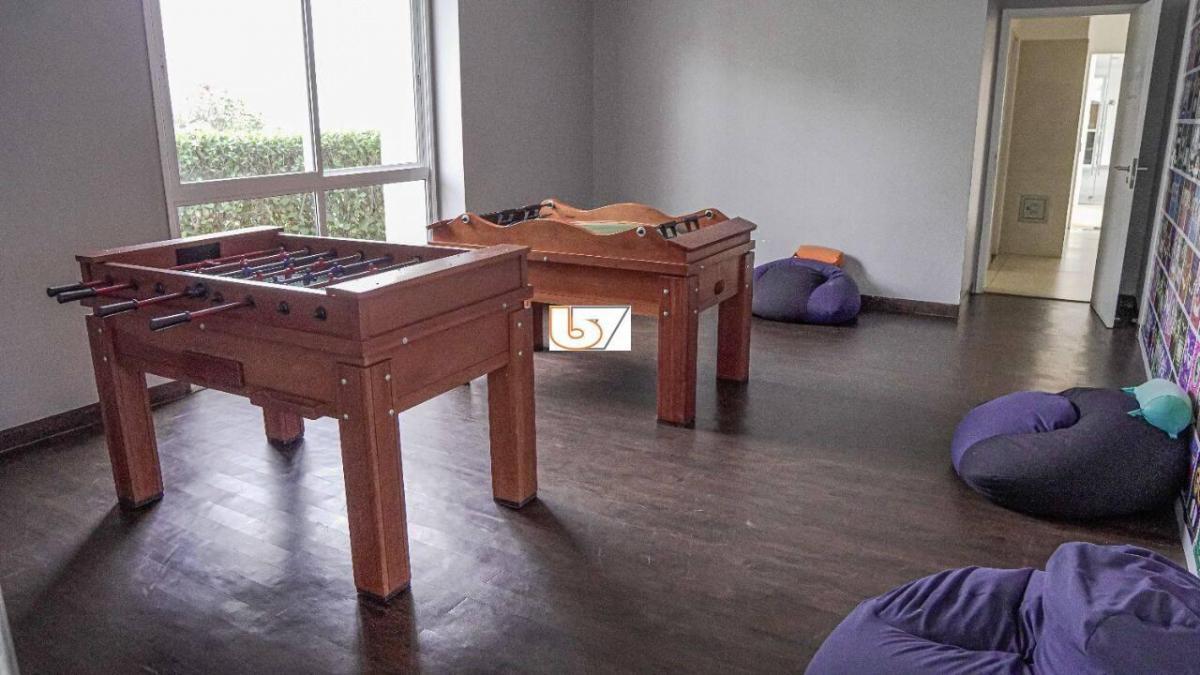 Casa de Condomínio à venda com 3 quartos, 180m² - Foto 19