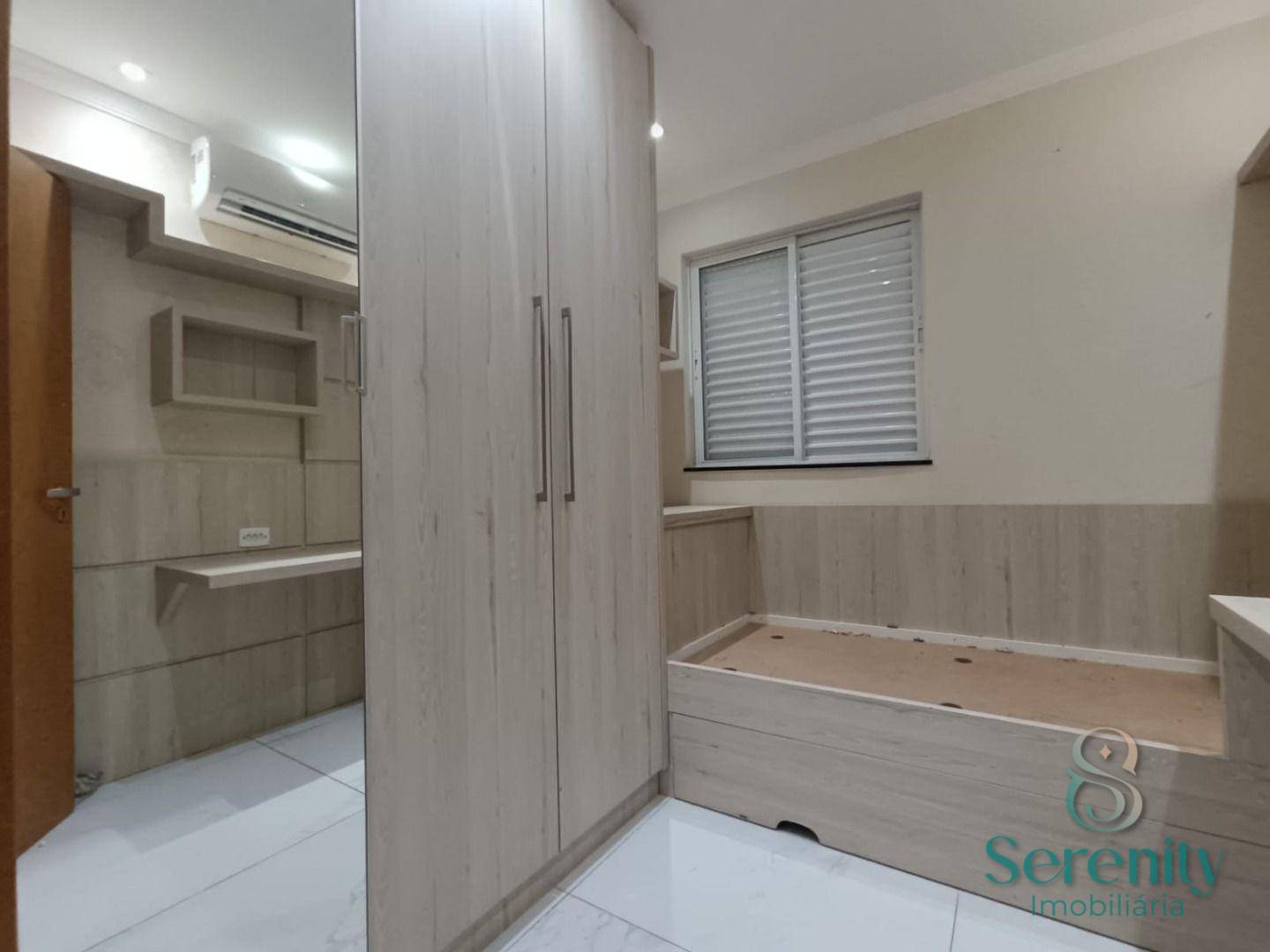 Apartamento à venda com 3 quartos, 80m² - Foto 11