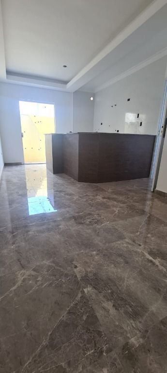 Cobertura à venda com 2 quartos, 100m² - Foto 2