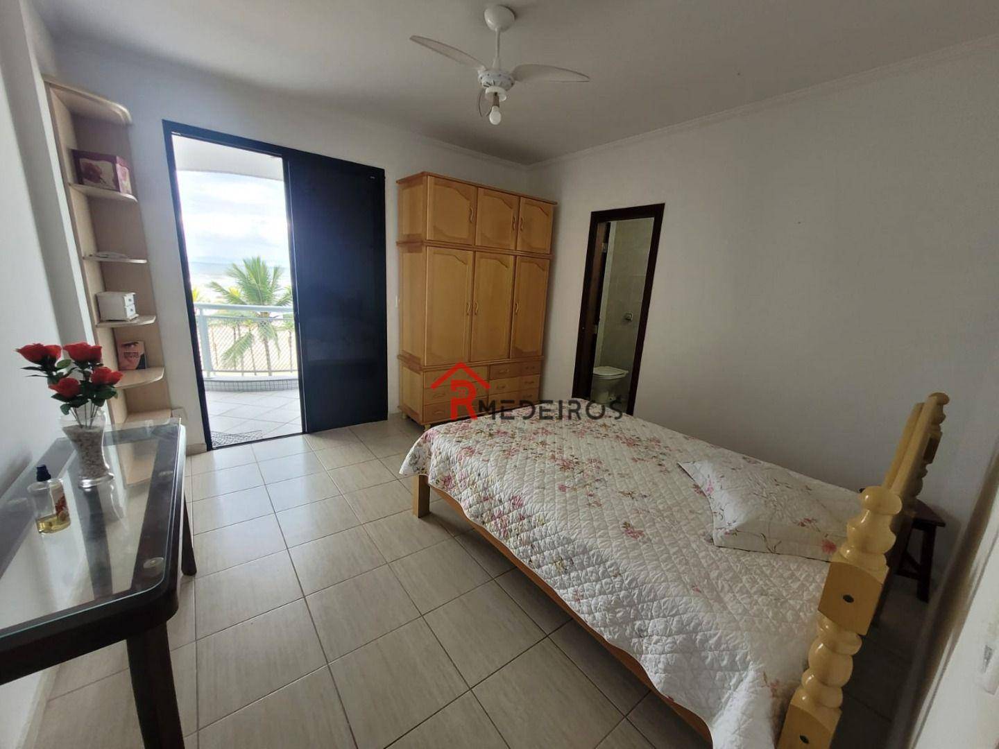 Apartamento à venda com 3 quartos, 207m² - Foto 15