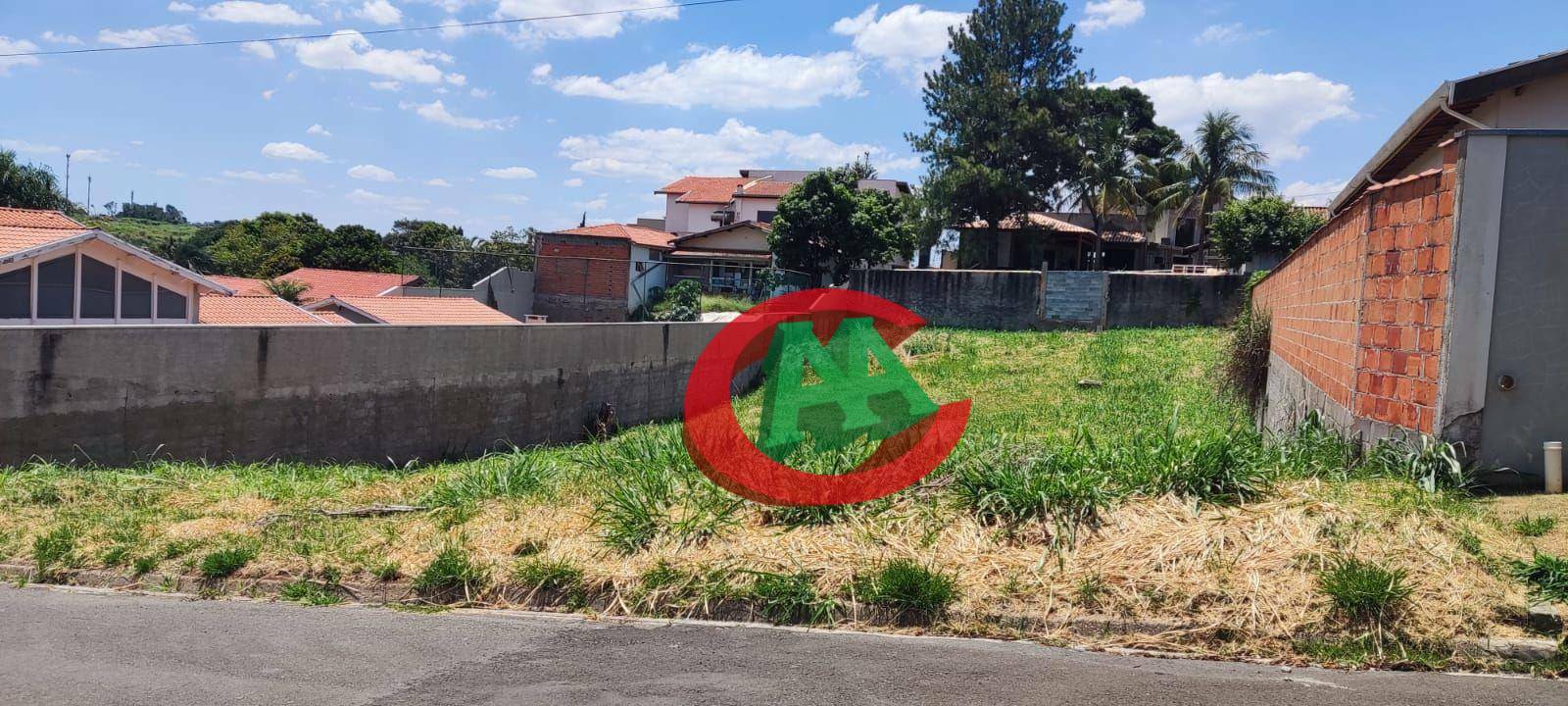 Loteamento e Condomínio à venda, 1000M2 - Foto 2