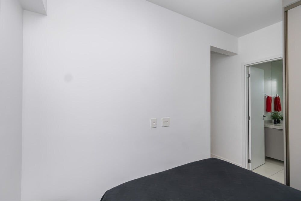 Apartamento à venda com 2 quartos, 65m² - Foto 4