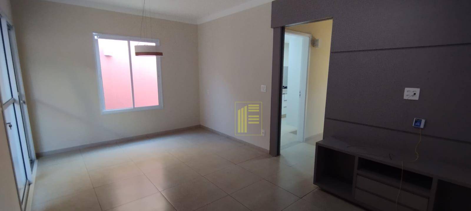 Casa de Condomínio para alugar com 3 quartos, 160m² - Foto 13