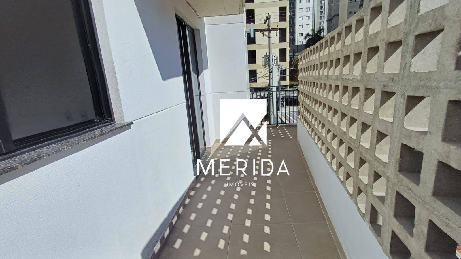 Apartamento à venda e aluguel com 1 quarto, 40m² - Foto 25