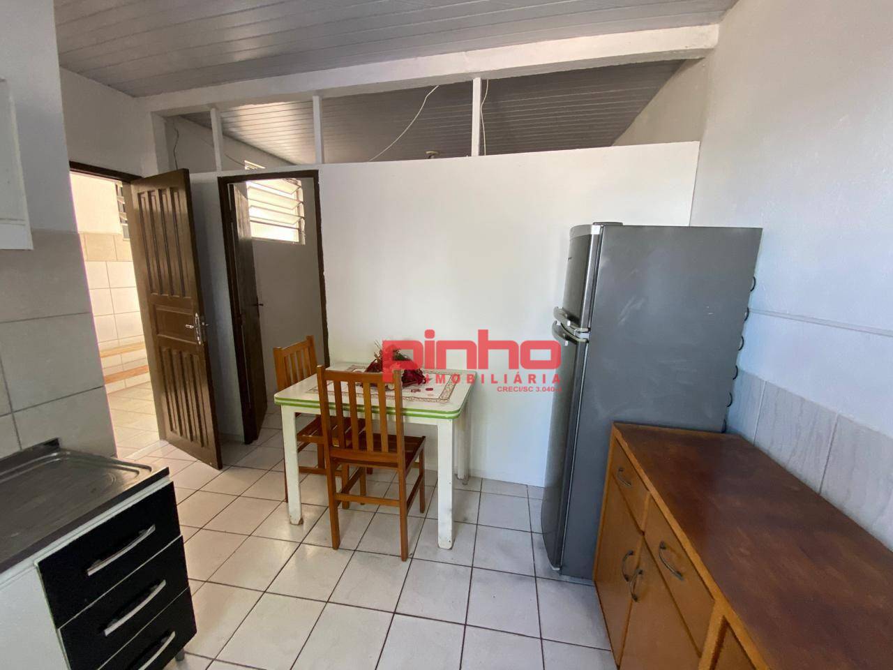 Apartamento para alugar com 1 quarto, 40m² - Foto 3