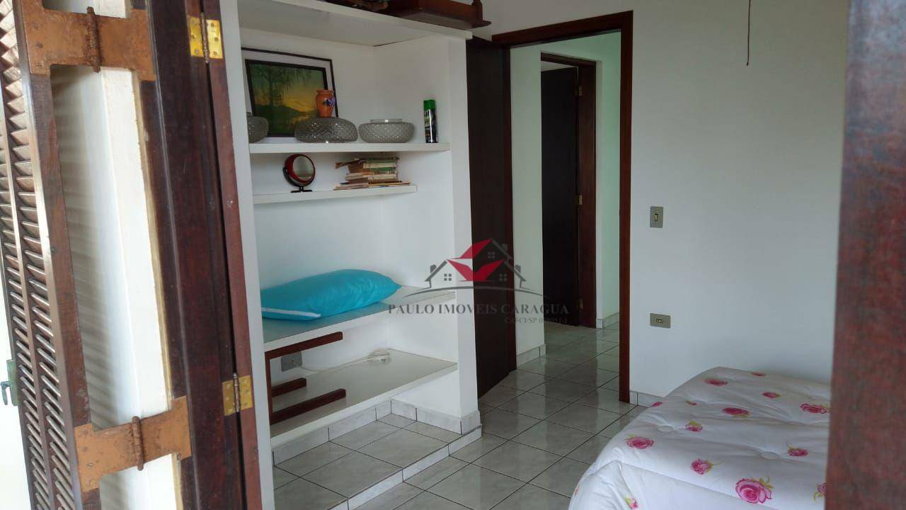 Casa de Condomínio à venda com 2 quartos, 150m² - Foto 6