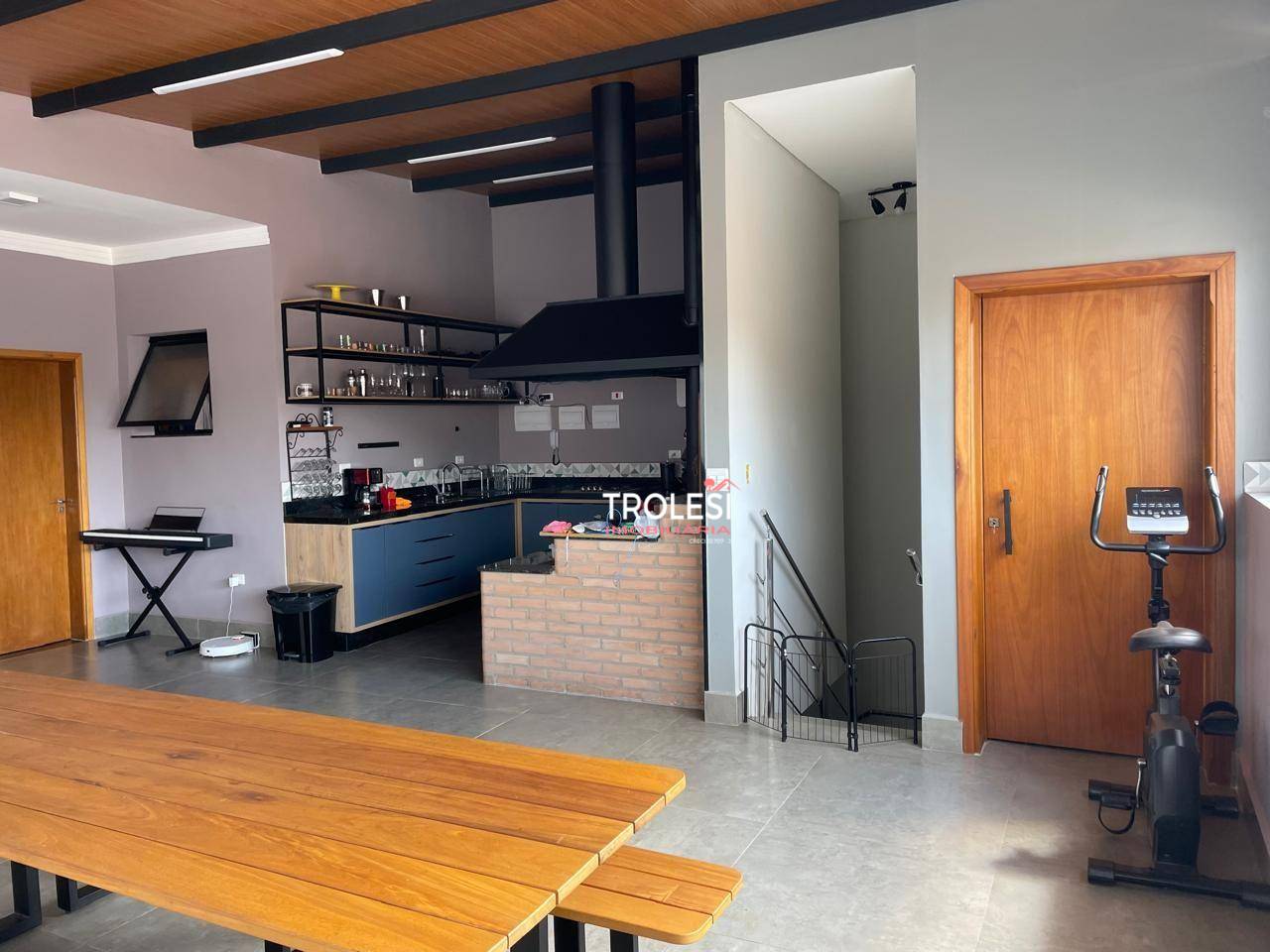 Apartamento à venda com 4 quartos, 564m² - Foto 14