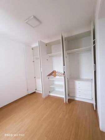 Apartamento à venda com 3 quartos, 66m² - Foto 20