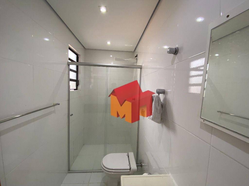 Apartamento à venda e aluguel com 2 quartos, 62m² - Foto 8