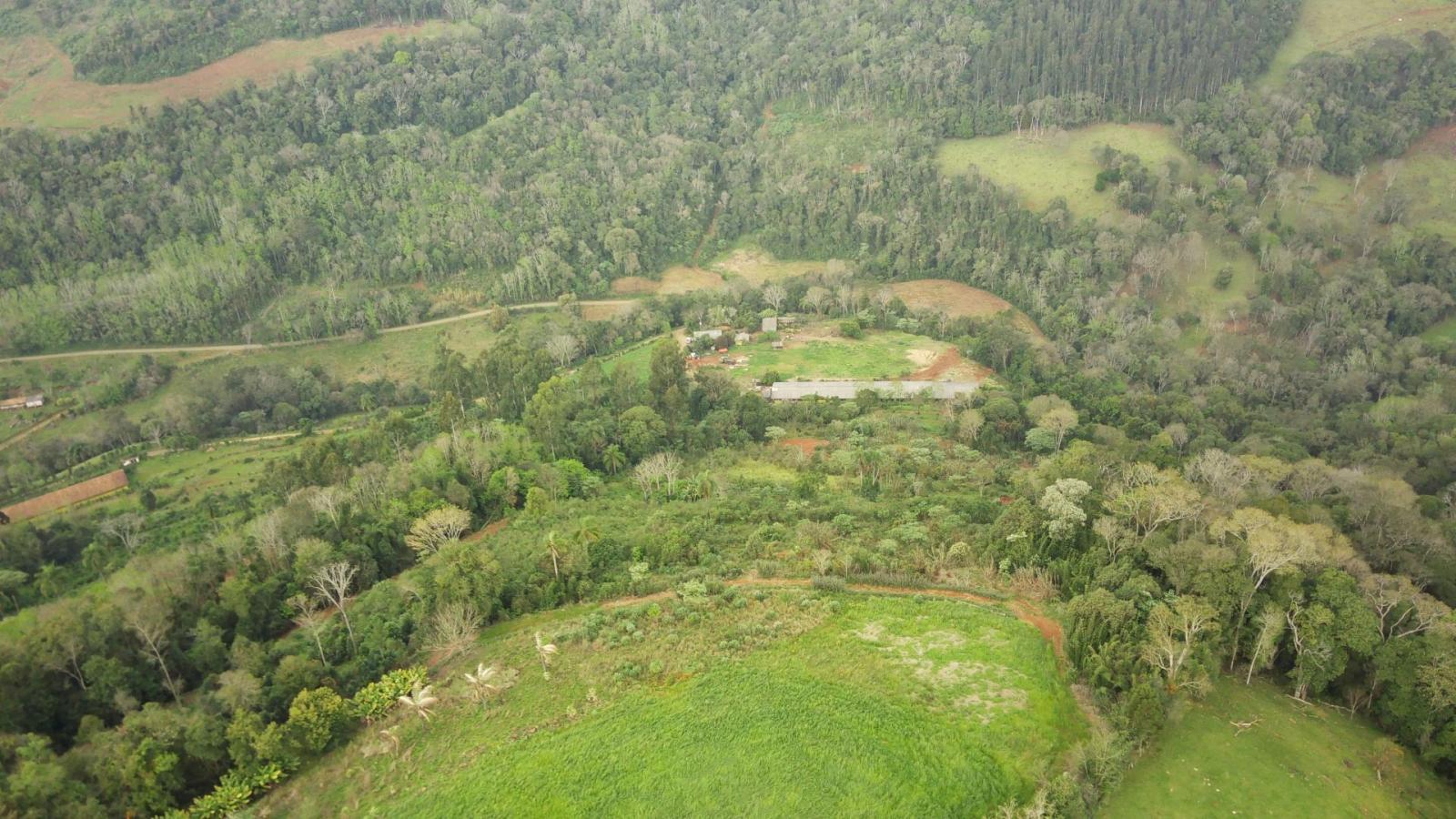 Casa à venda, 220000m² - Foto 11