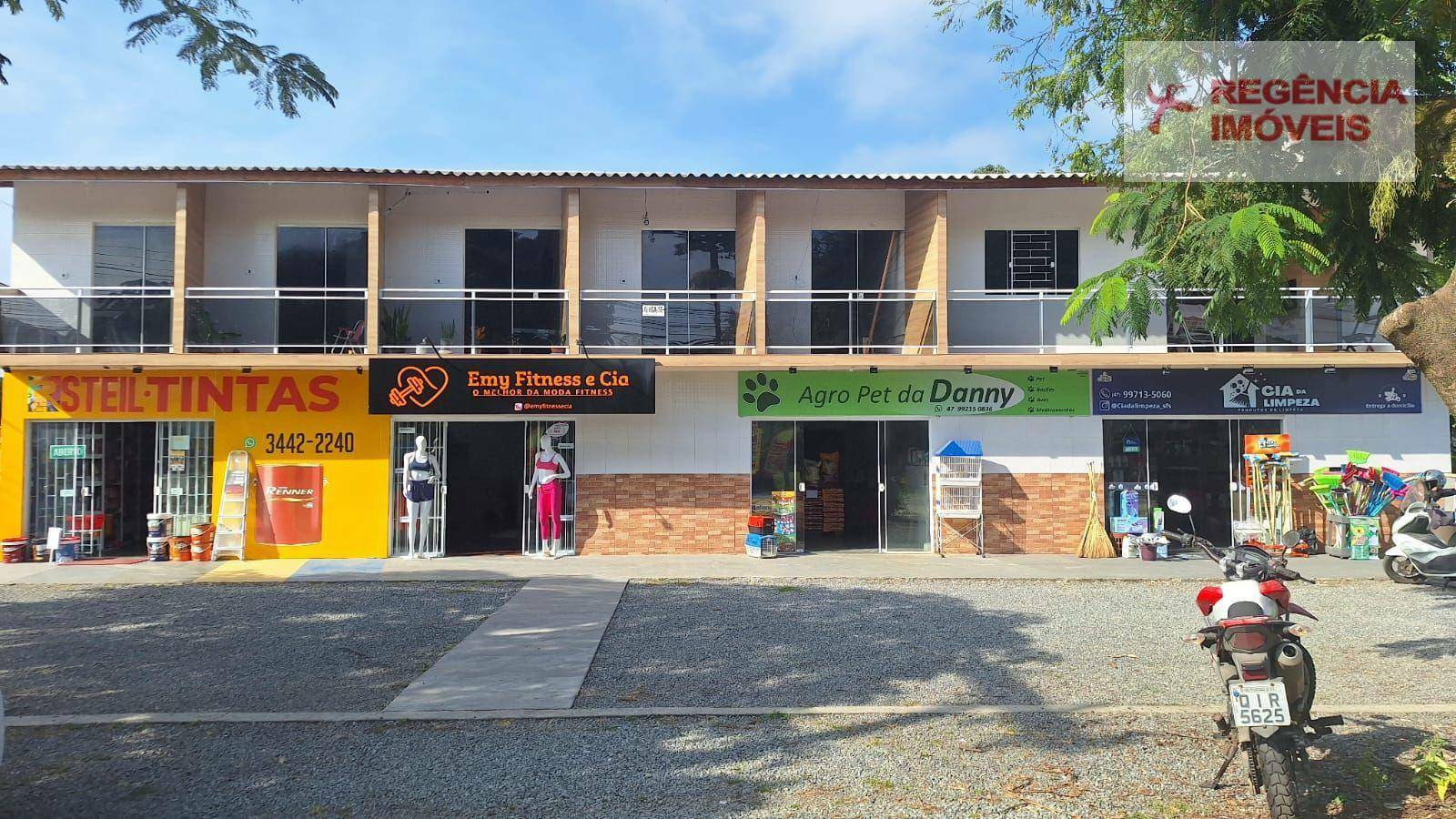Prédio Inteiro à venda, 560m² - Foto 5