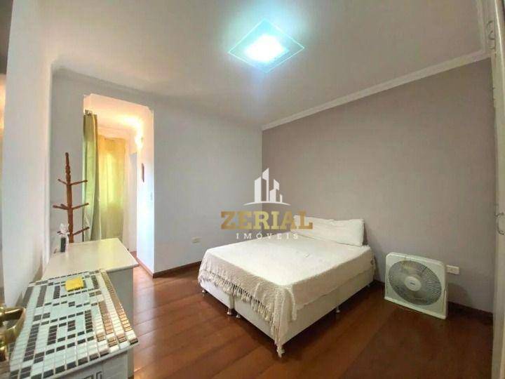 Sobrado à venda com 4 quartos, 191m² - Foto 18