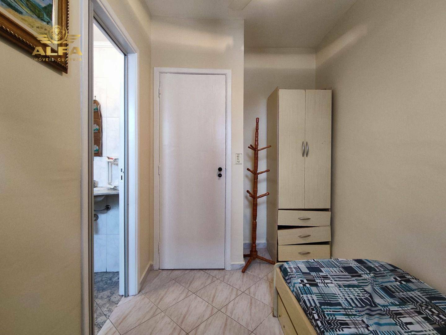 Apartamento à venda com 4 quartos, 150m² - Foto 8