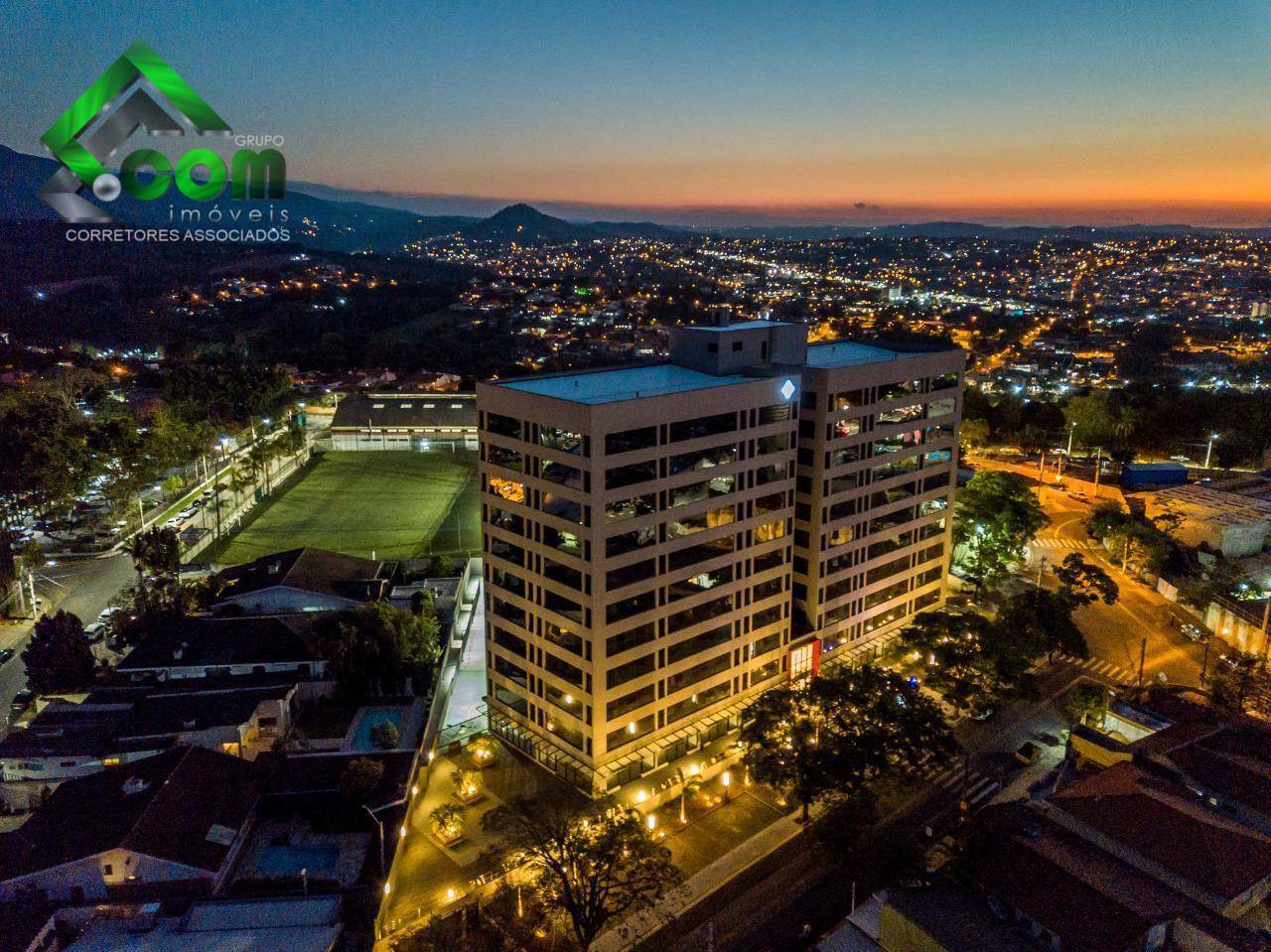 Sala-Conjunto, 49 m² - Foto 2