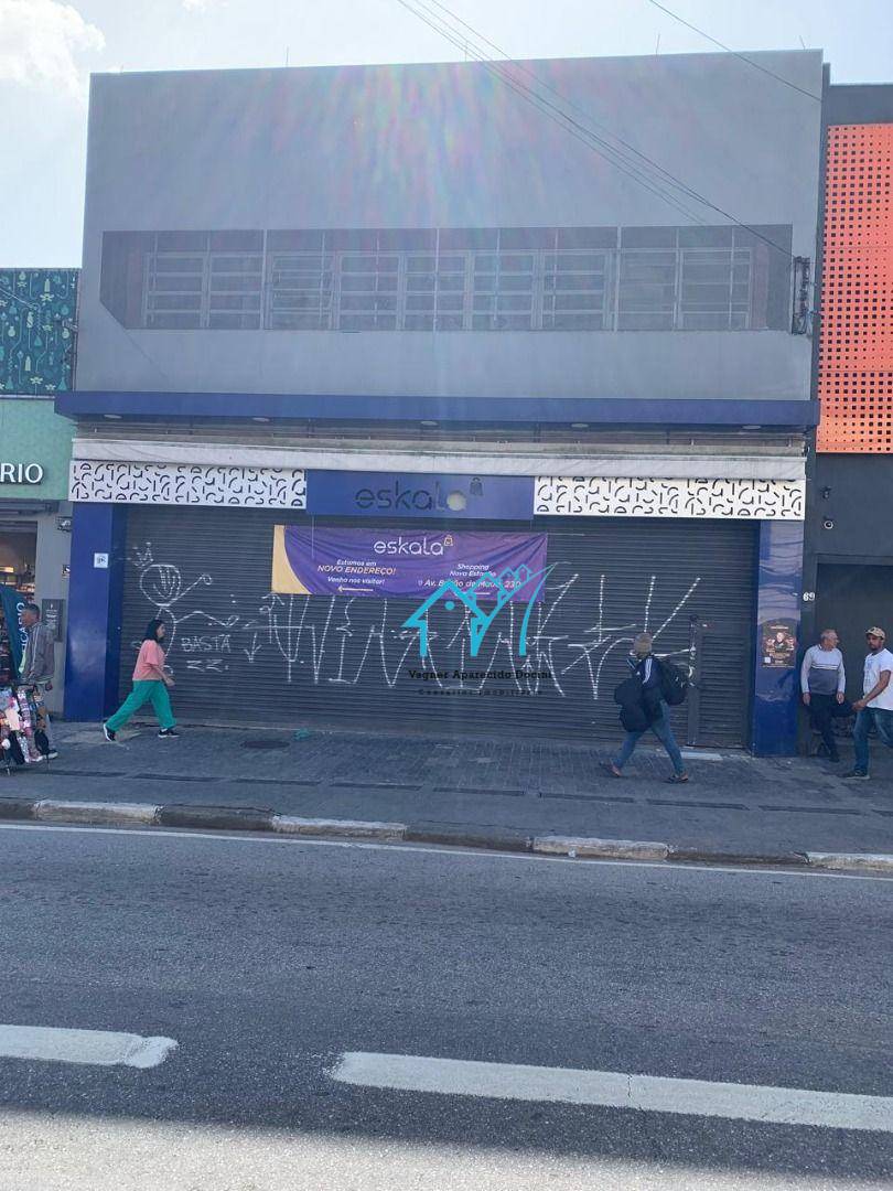 Prédio Inteiro, 1000 m² - Foto 5