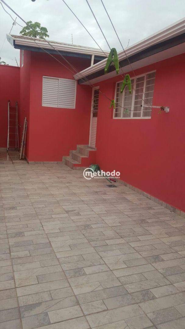 Casa à venda com 12 quartos, 181m² - Foto 5