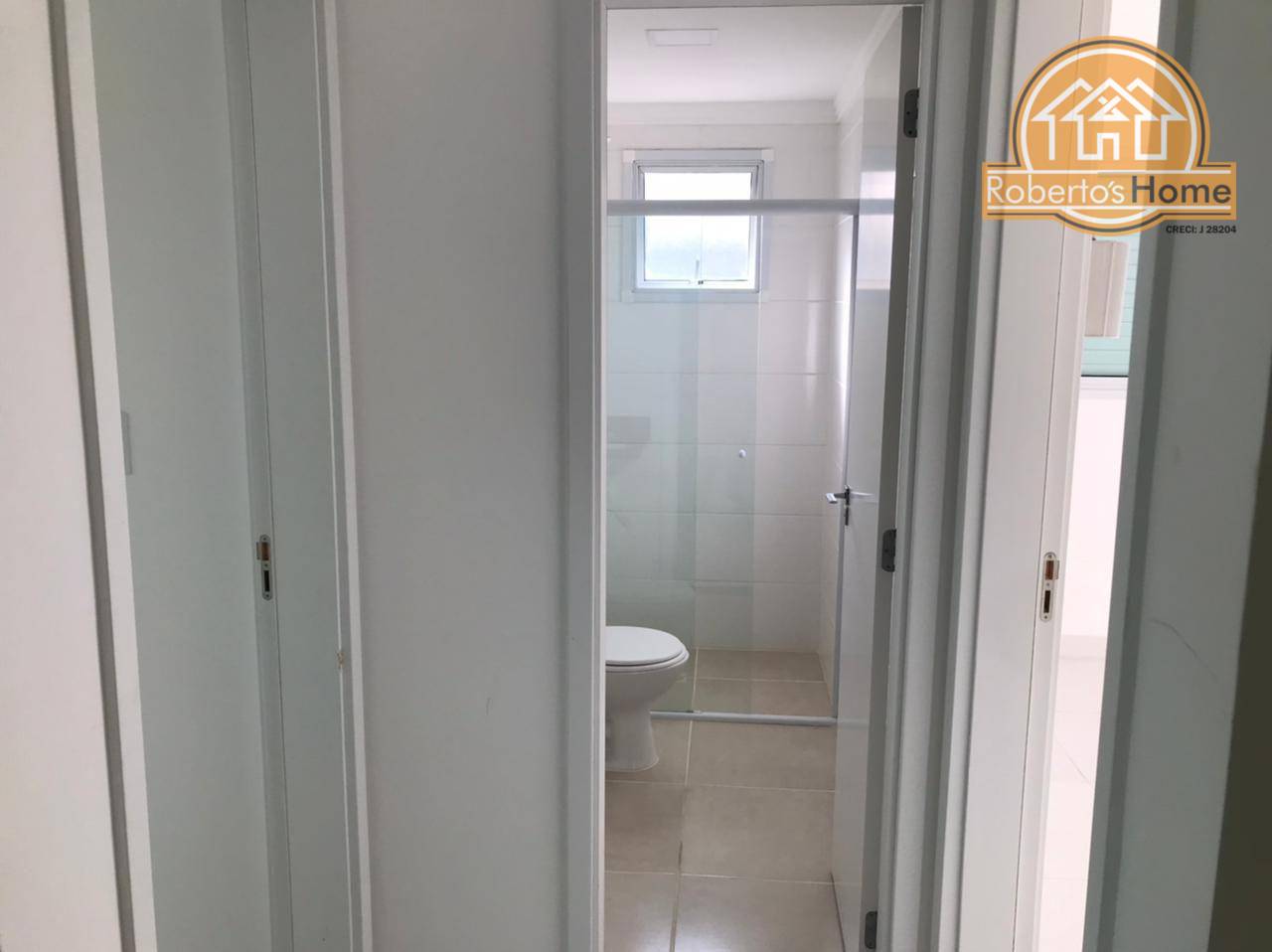 Apartamento à venda com 2 quartos, 81m² - Foto 58