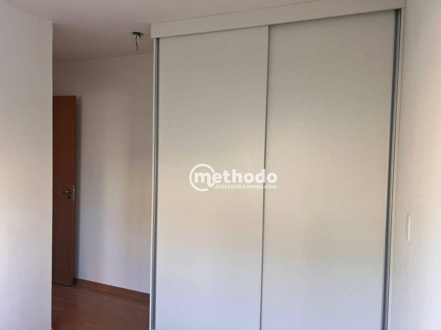 Apartamento à venda com 2 quartos, 54m² - Foto 29